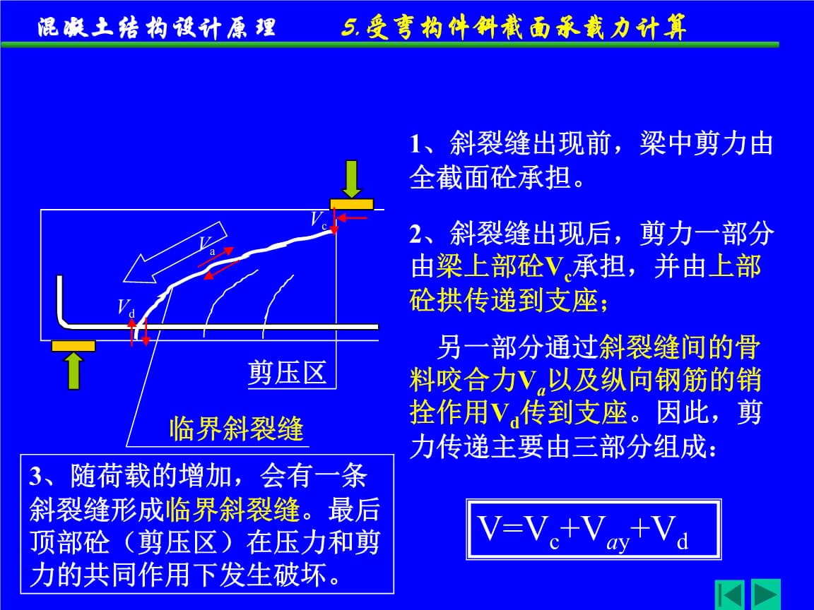 申遗专家组考察万里茶道湖北段五峰是武陵山茶区的重要节点