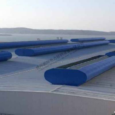 那年春天我们用上了自己的通信卫星