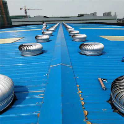 离天最近的铁路