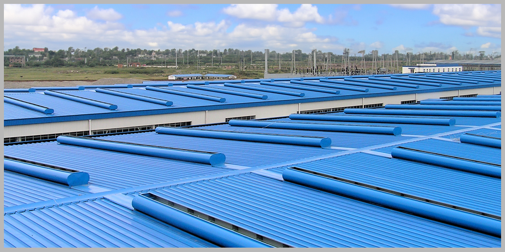 上海松江区有座未来产业园 一栋科创楼串起“6G朋友圈”（在现场）